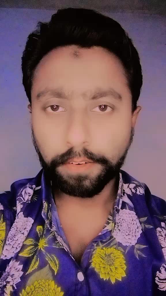 @Faisal Sheikh Sahab