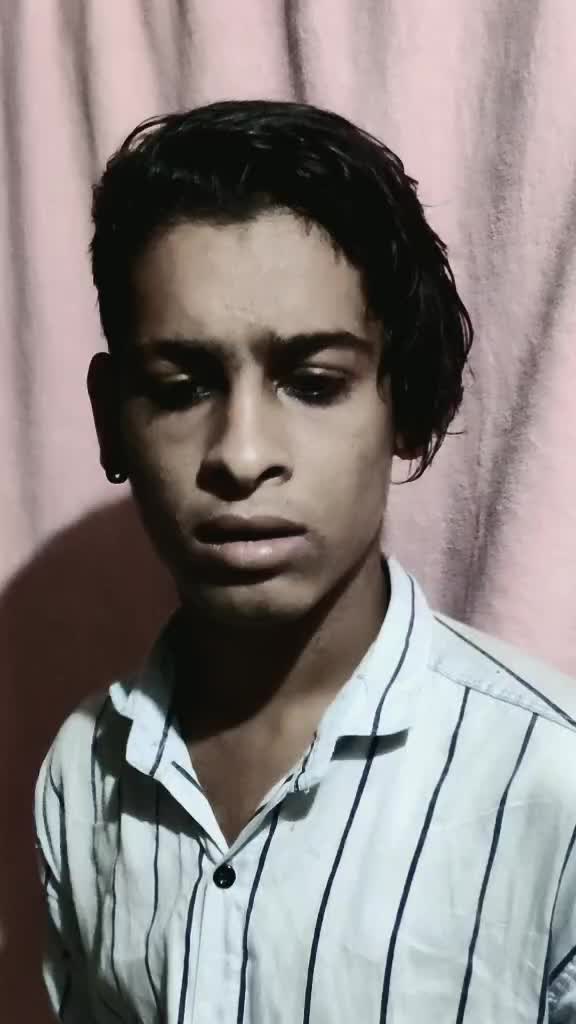 @Afroj
