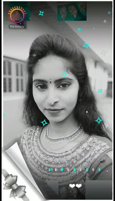 @shiva19442