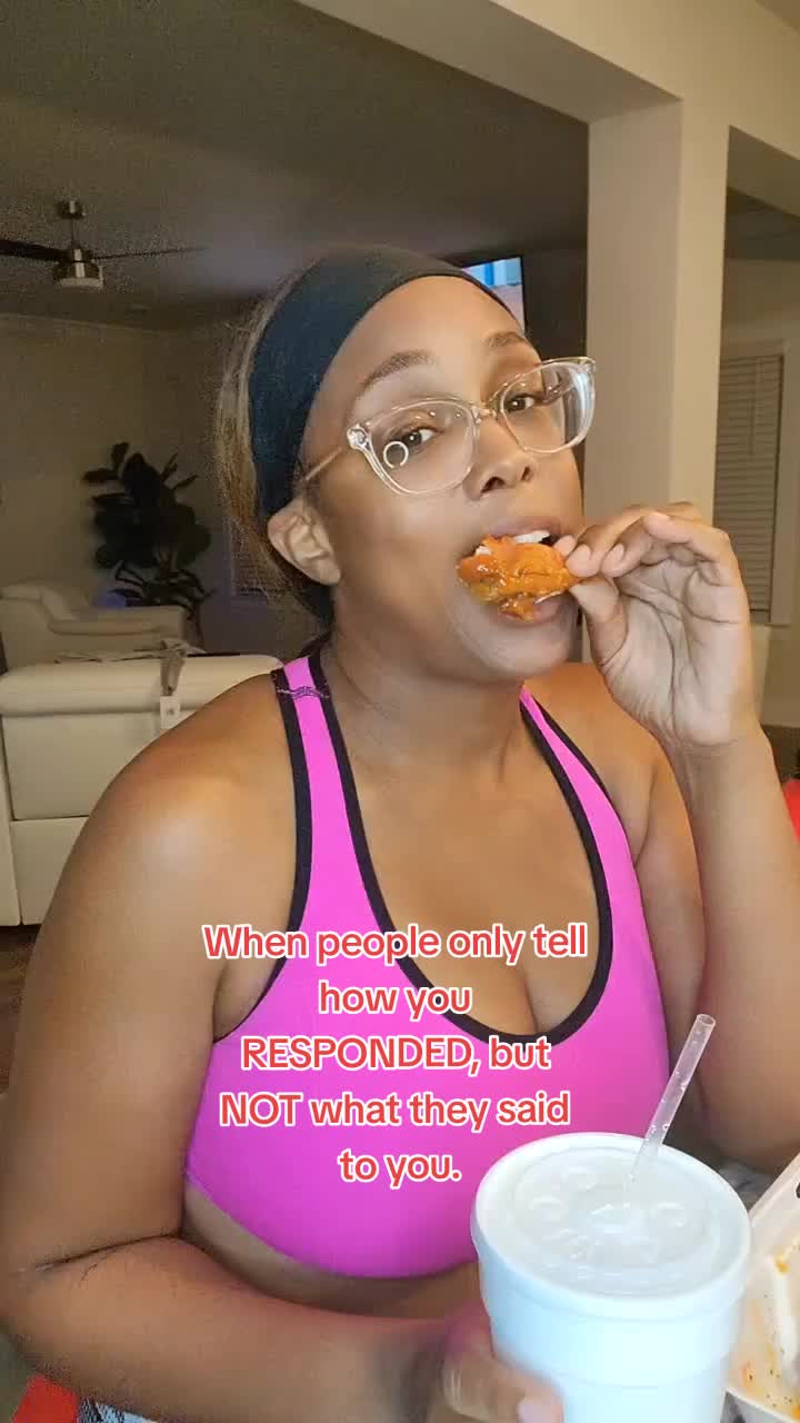 @SweetSheks