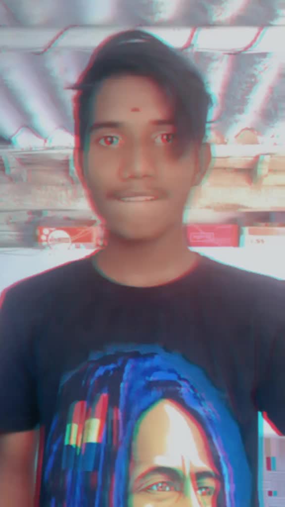 @Just Abhi