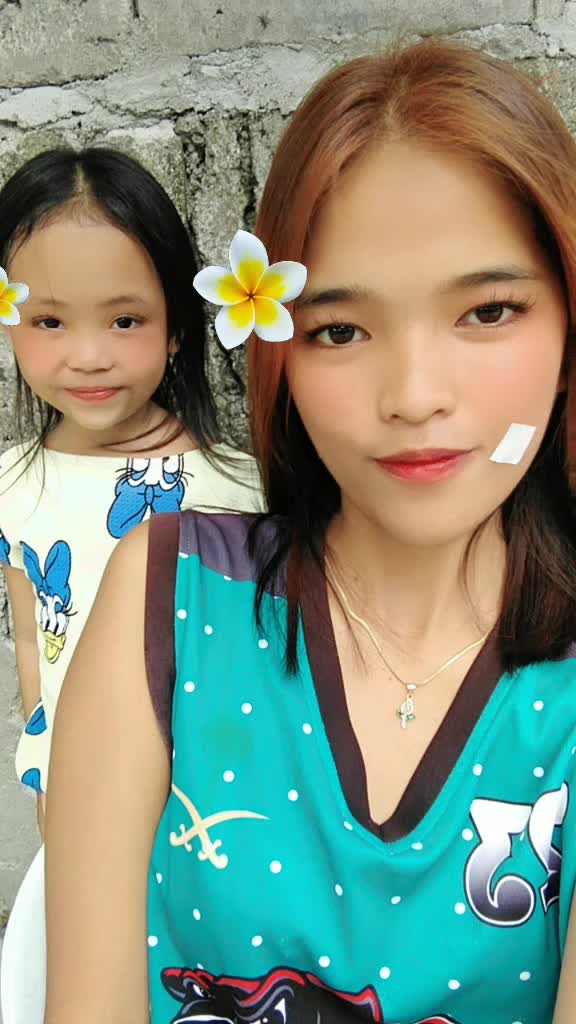 @Ganda🤭