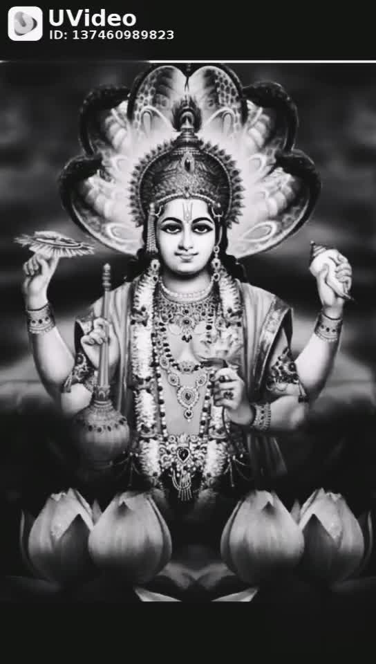 @manyata singh