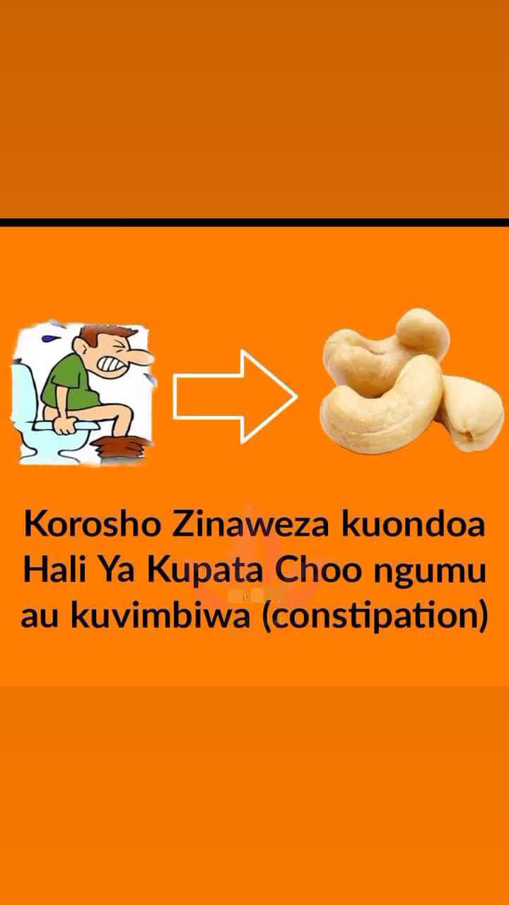 @geraldmbwagae