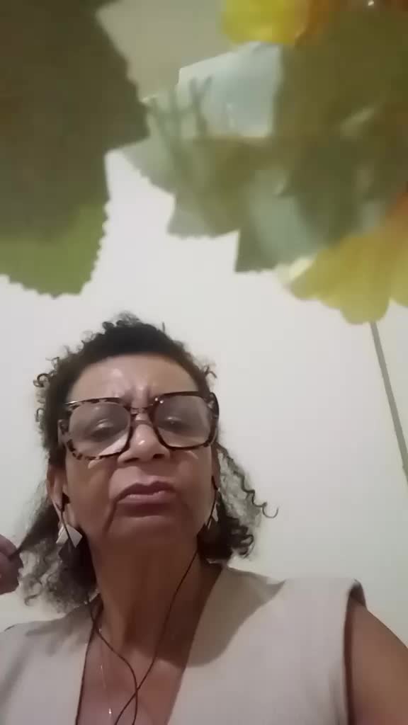 @leanai_batistatorres