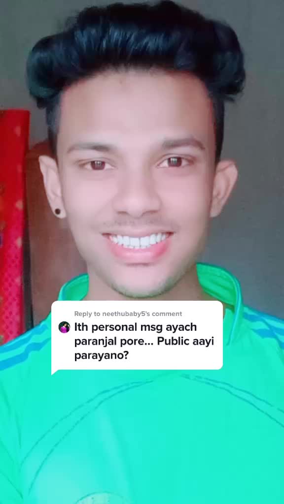 @baby bold