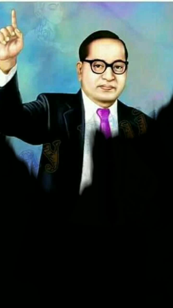 @Rachit Soni Chhotu