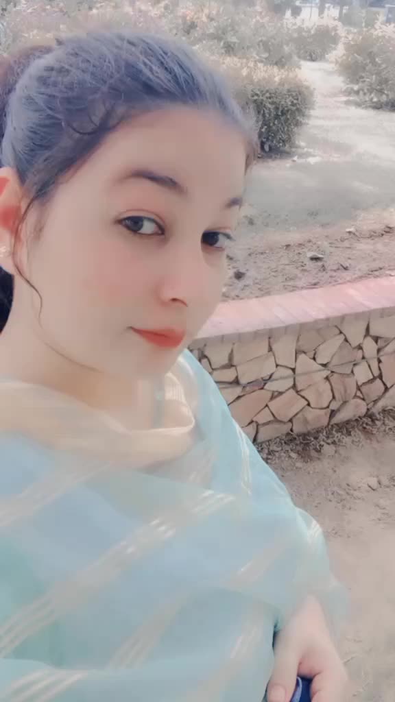 @༄Ɲαḋɾα💕Khαń࿐