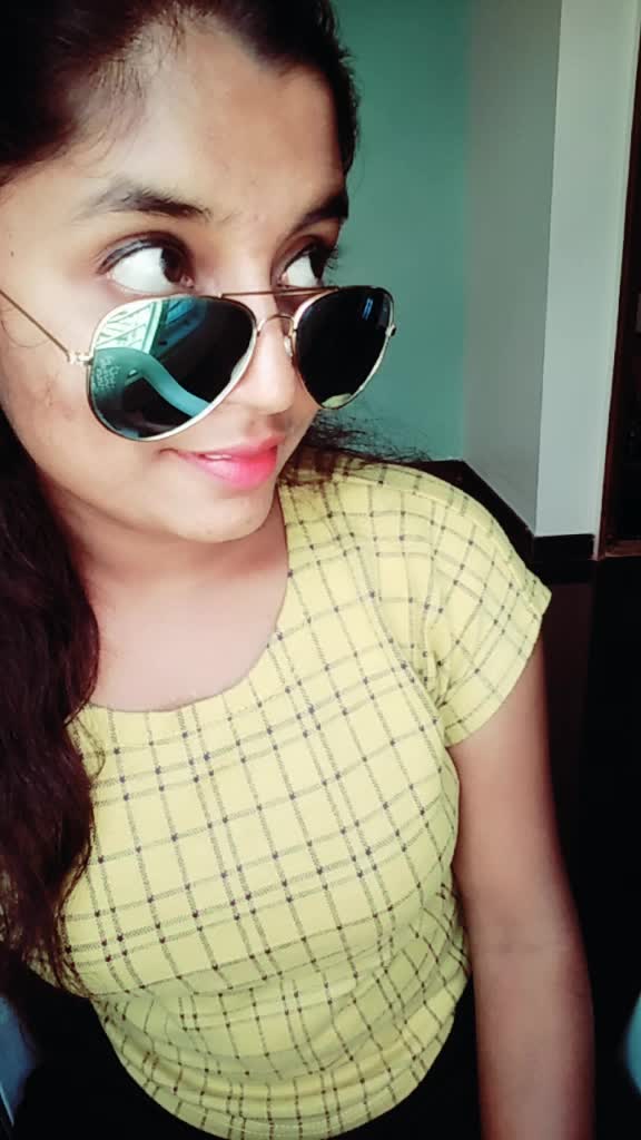 @Bindhu.mb