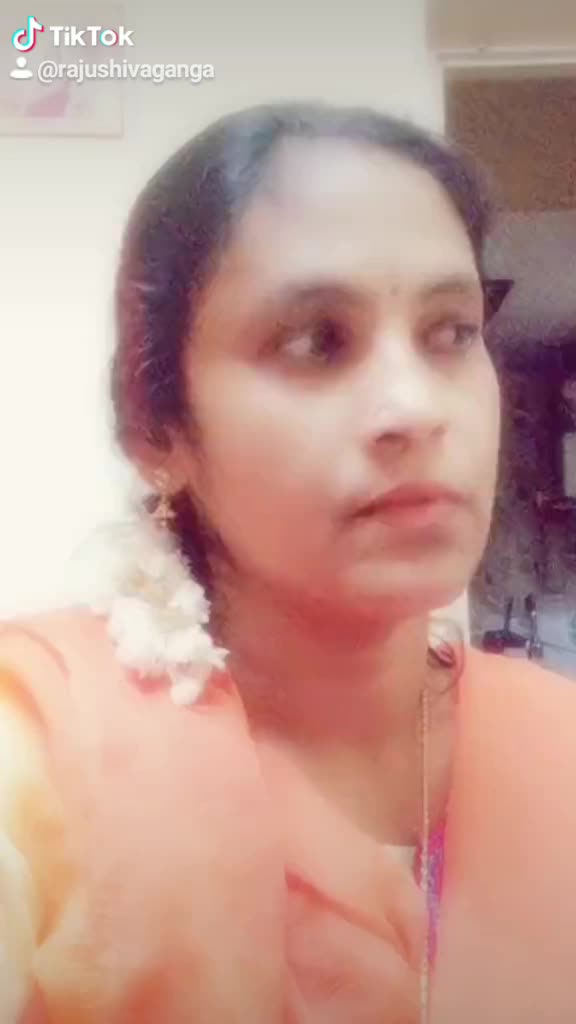 @user7667426250497