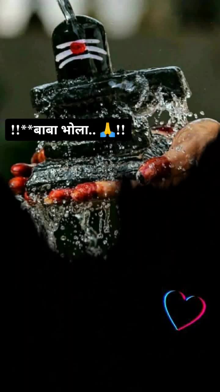 @lovebirds...Rahprit