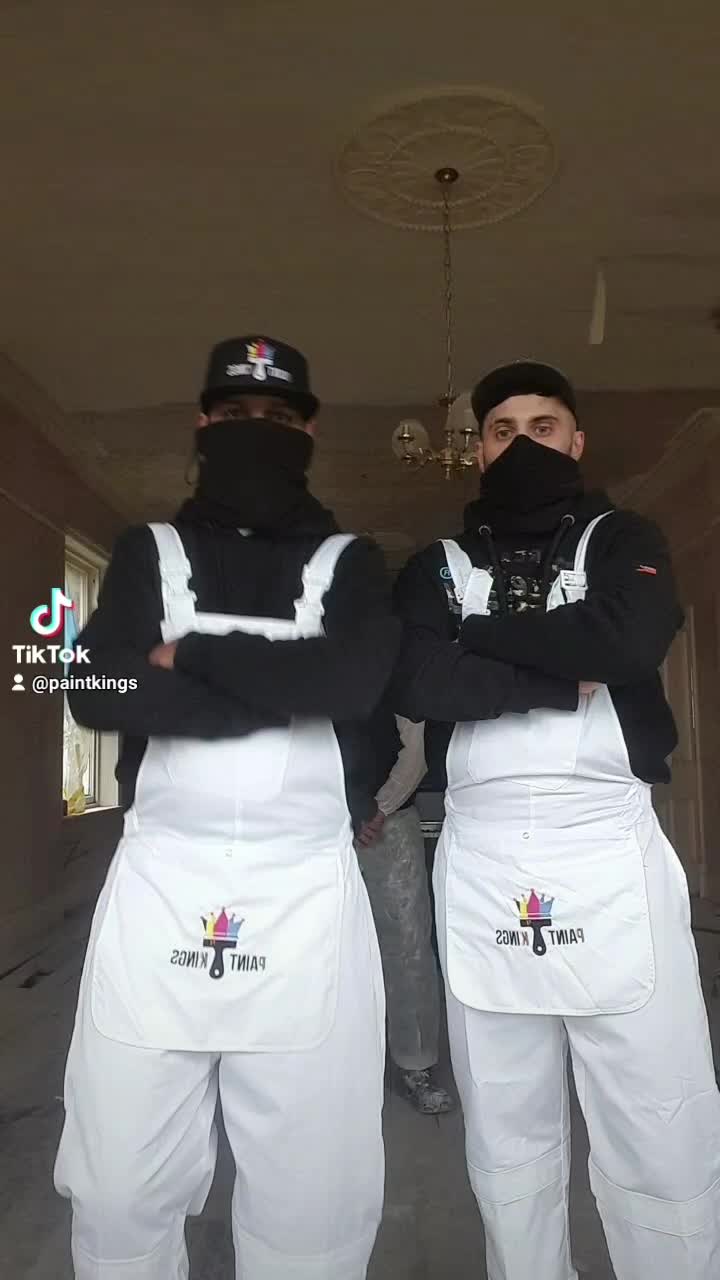 @PAINTKINGS