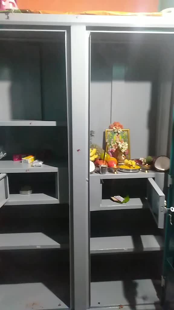 @ಪಕ್ಕಾ ಮಂಡ್ಯ ಹುಡುಗಿ