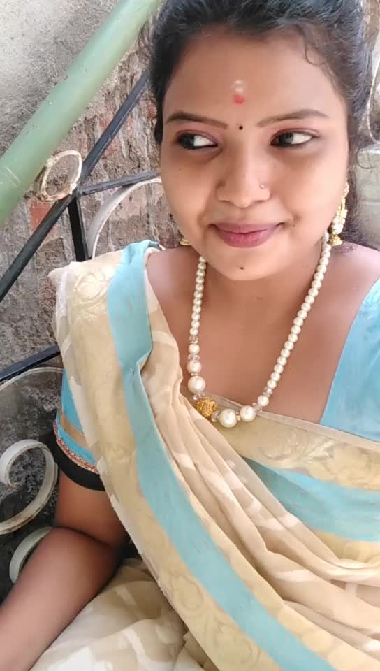 @user47794393901