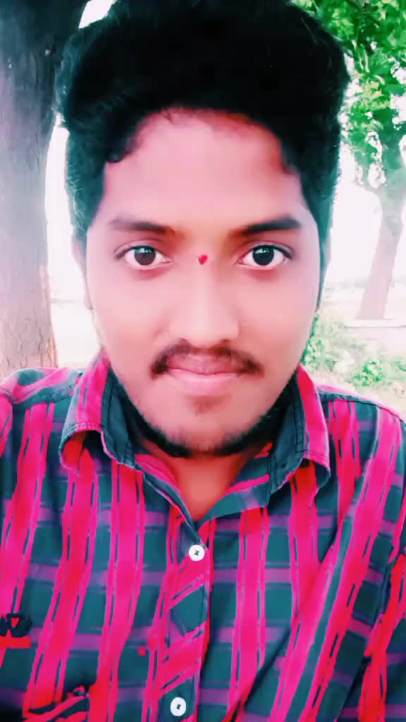 @%M%U%R%A%L%i =PRASAD