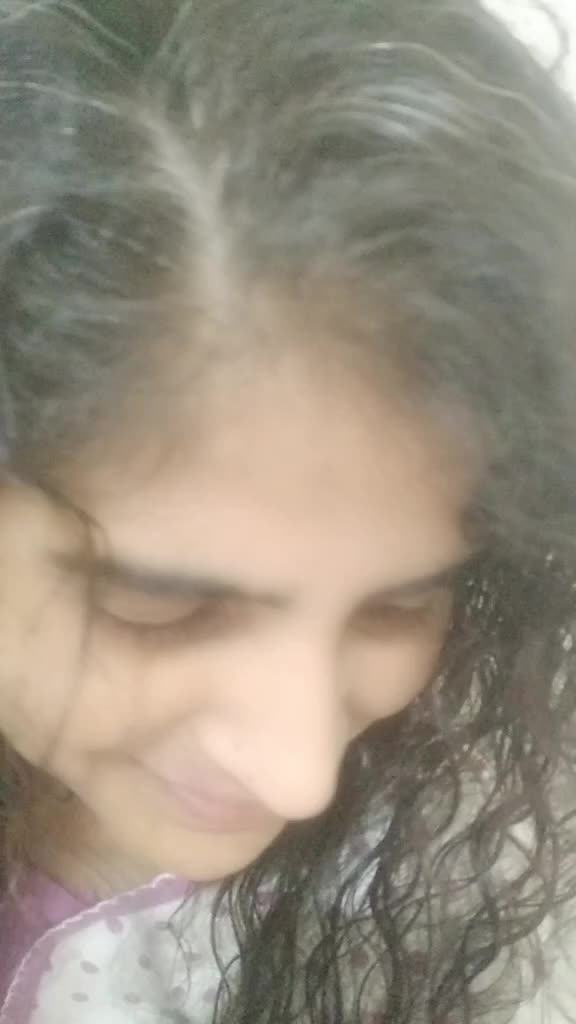 @Jyoti Sharma