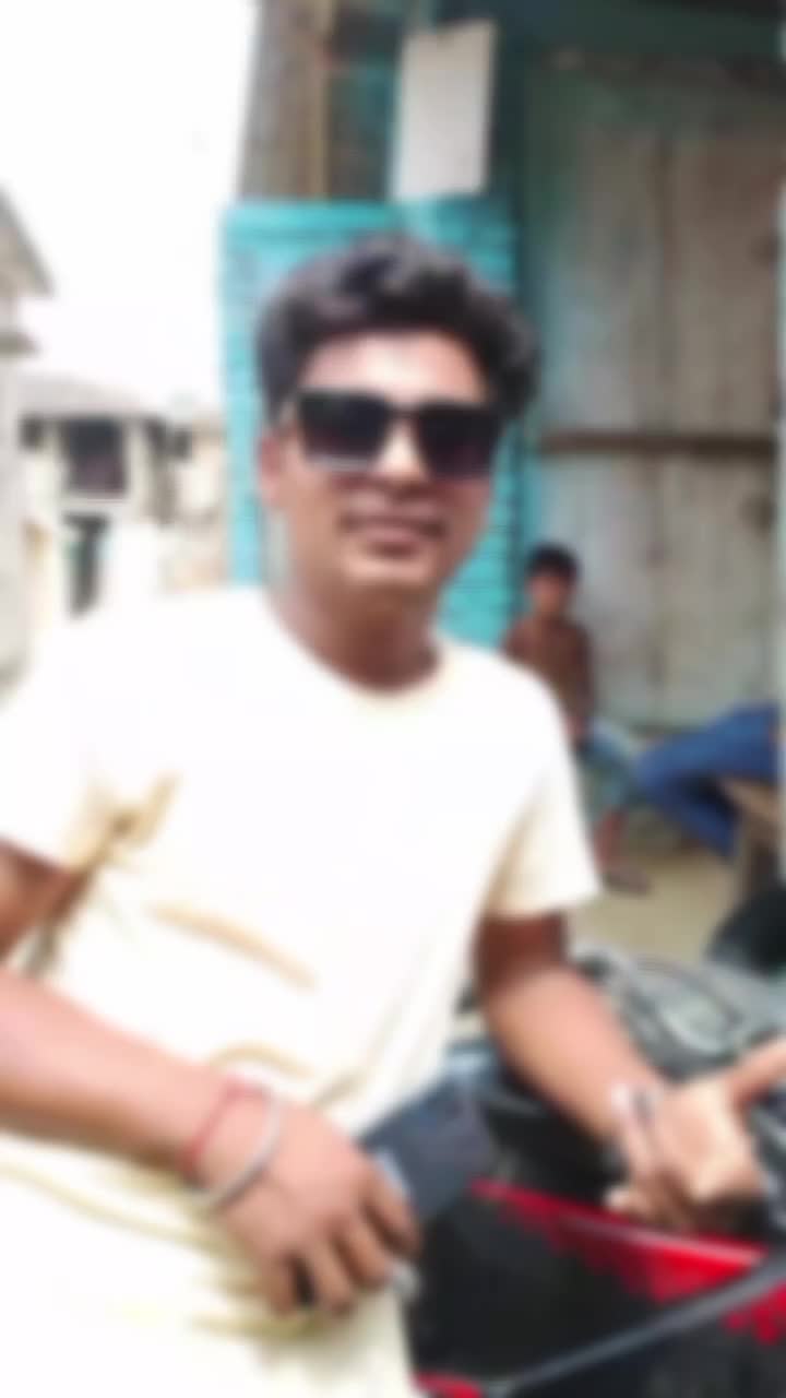 @Ranjansinghku