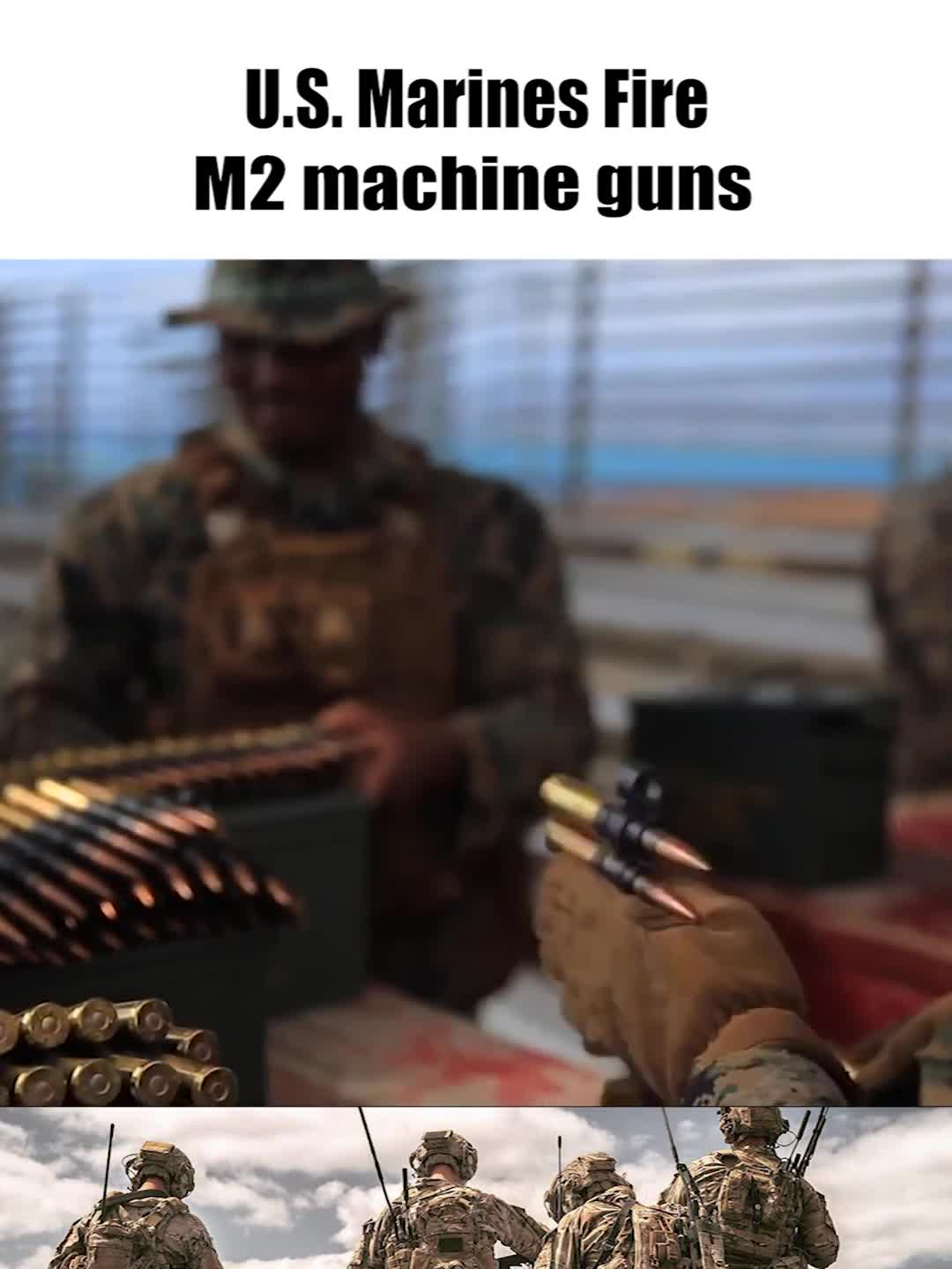 @USAARMYUS