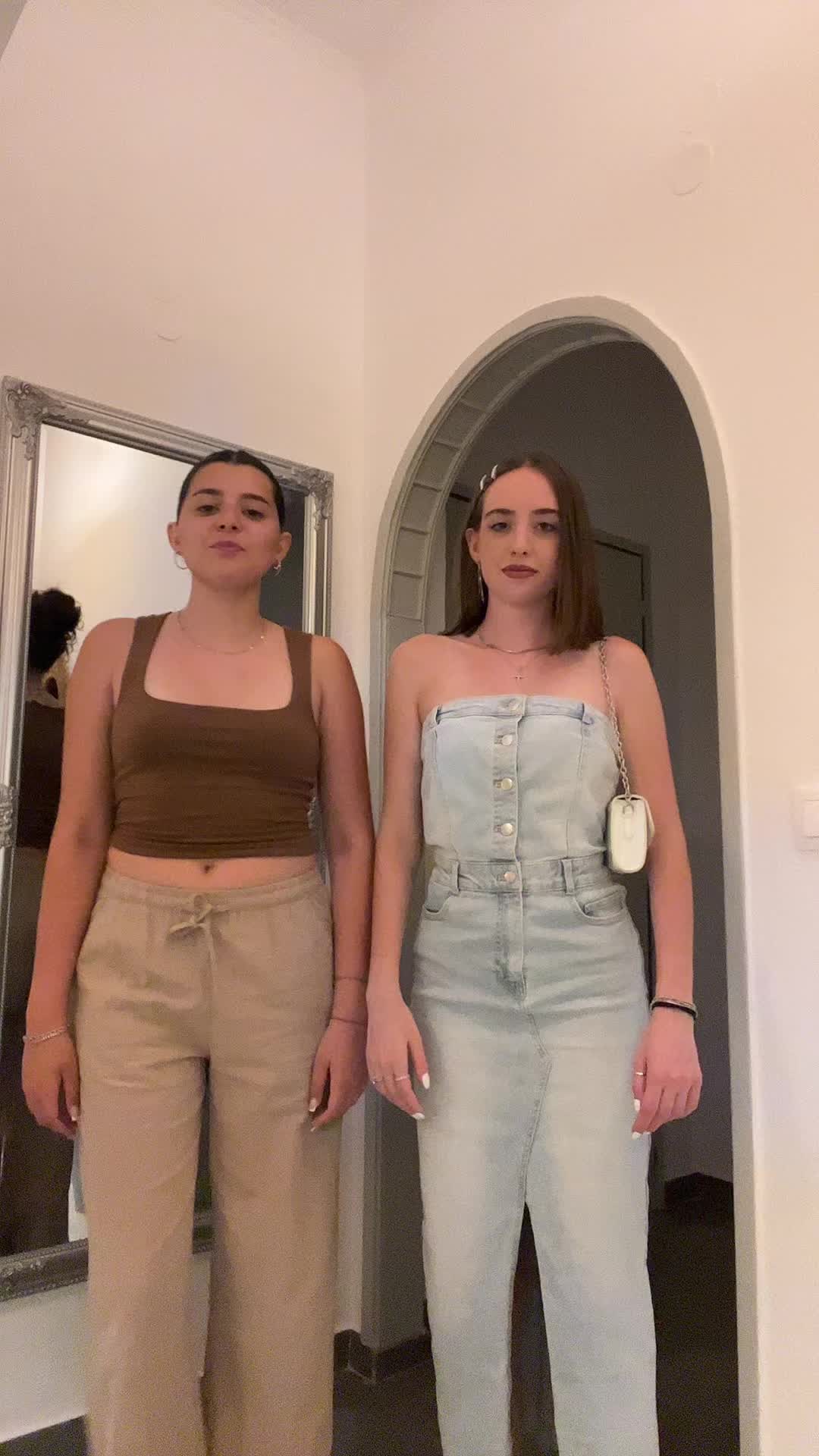 @Chiara Nocini