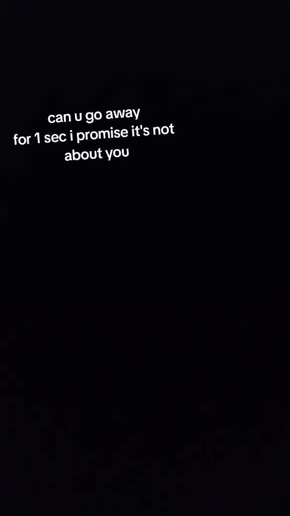 @'