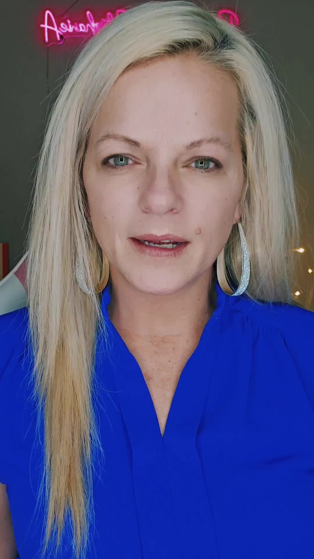 @Beauty By StephanieA LLC