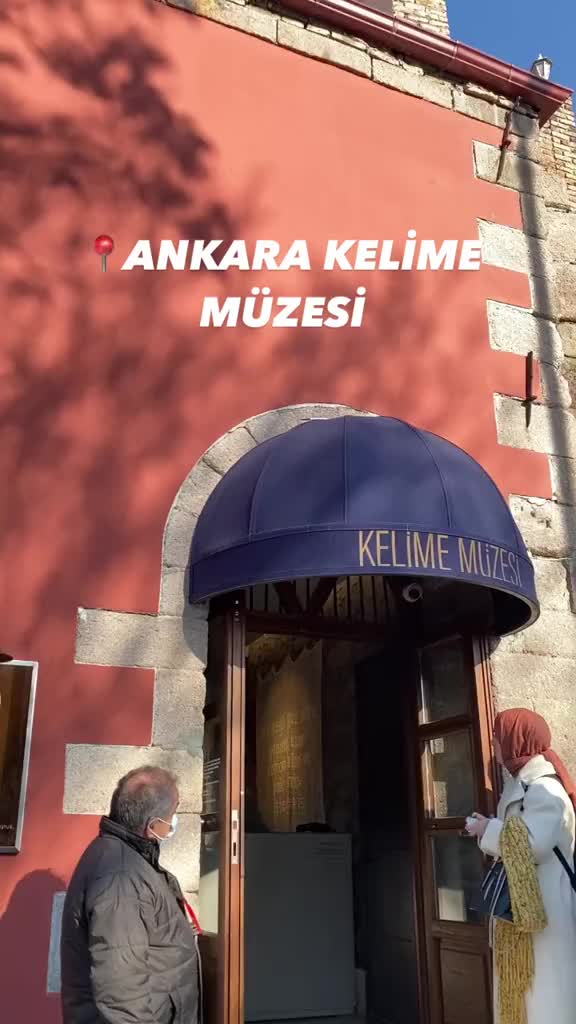 @Dilan