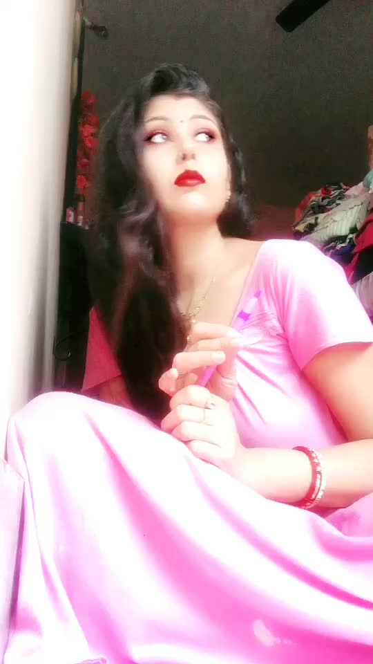 @Sushmita Chaki