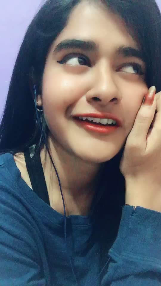 @Anam Ansari