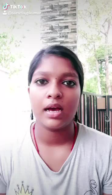@devutti_love_u