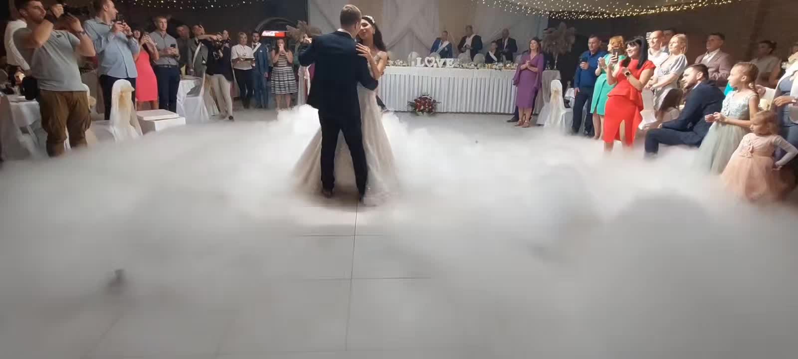@SvadbeniDekor