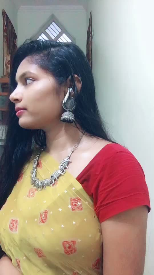 @ammu_5❤️