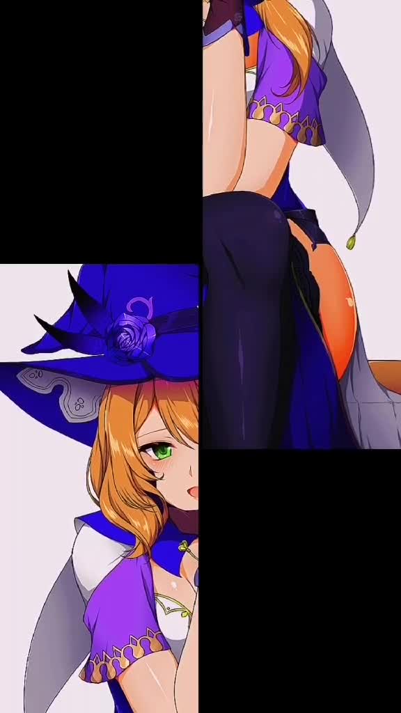 @•|Lo|•
