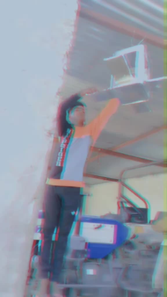 @balwan1786