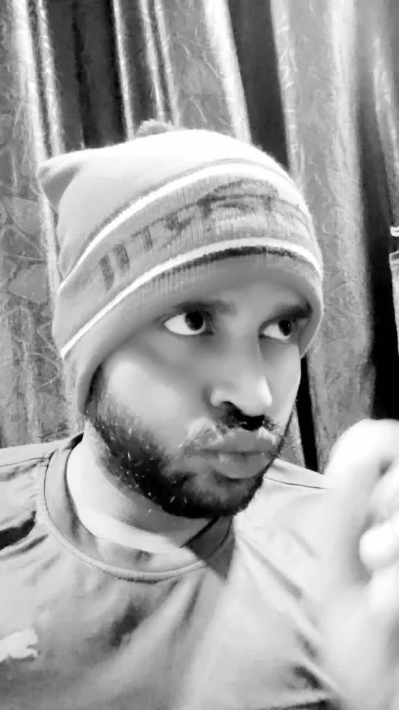 @Ranjit