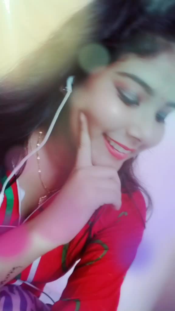 @Rai Banerjee