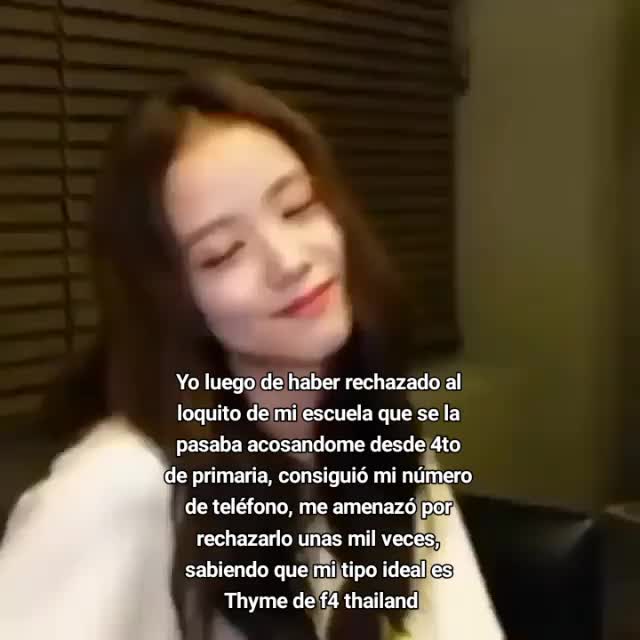 @₊ ˚ ୨ ♡ ୧ ˚ ₊