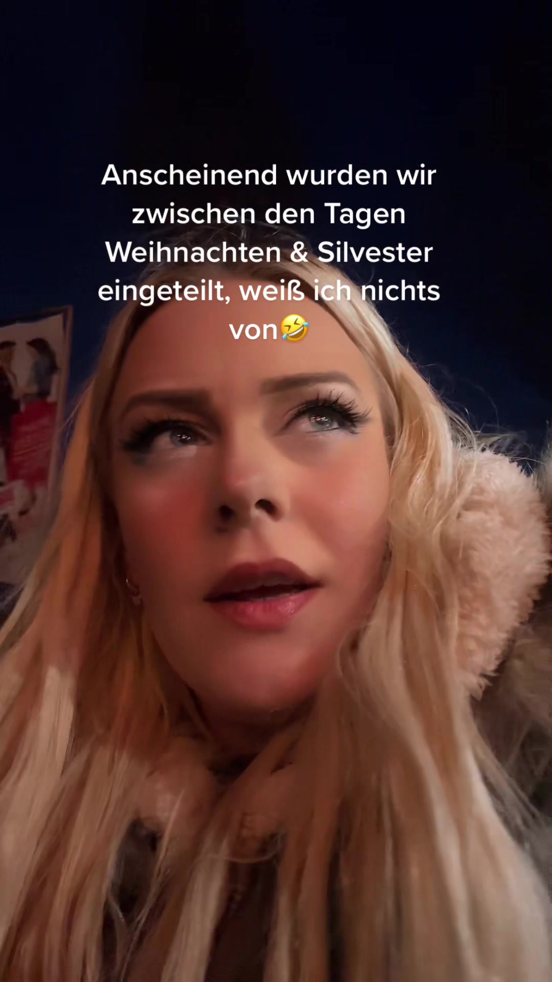 @Jess_HHamburg