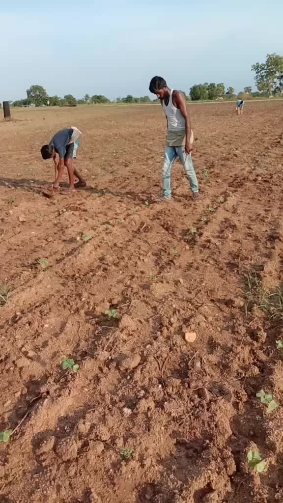 @😍- anil_yadav-😍