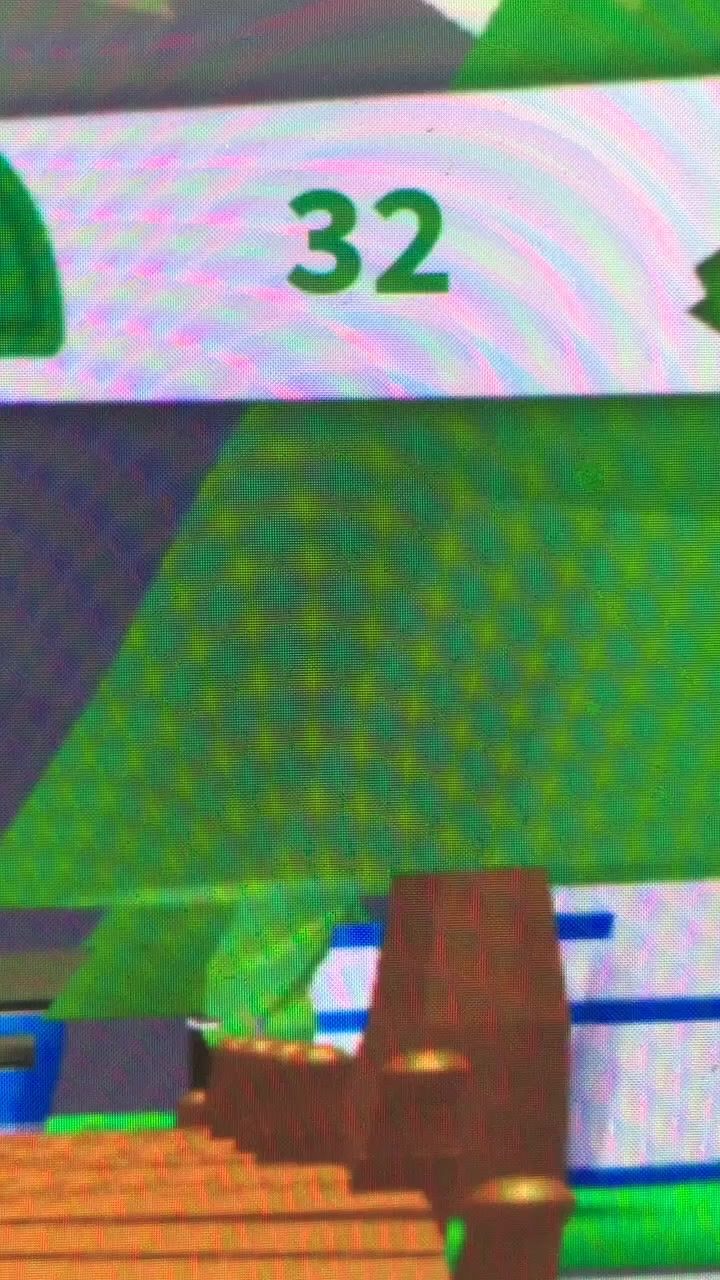 @XxRobloxX