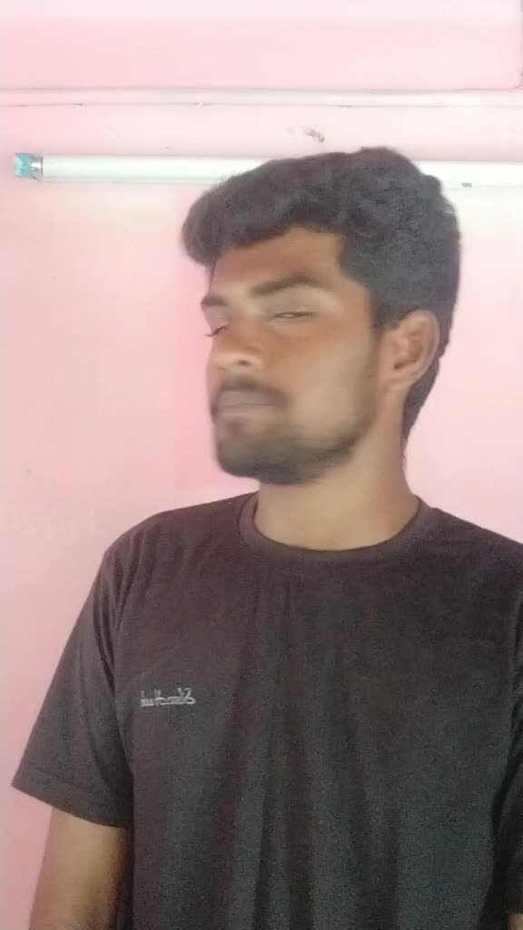 @Virat Kali