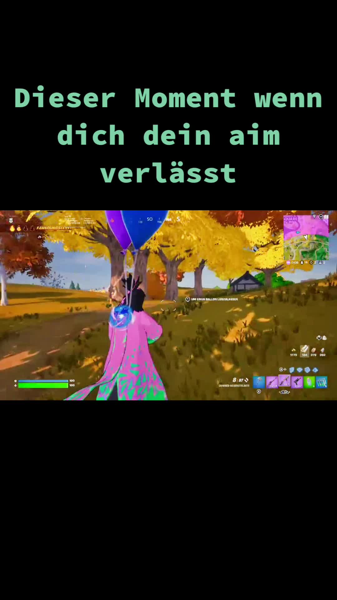 @Kashitoku