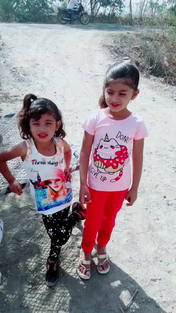 @Aarif Hingora549
