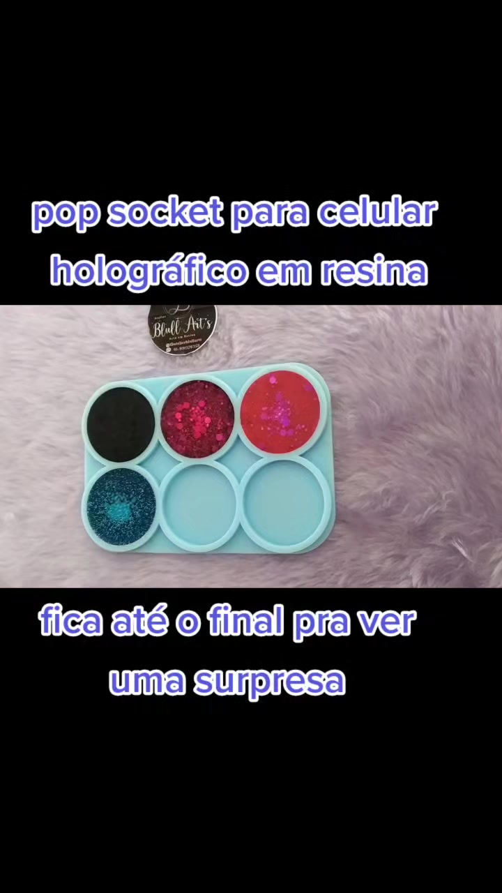 @Vania Betette