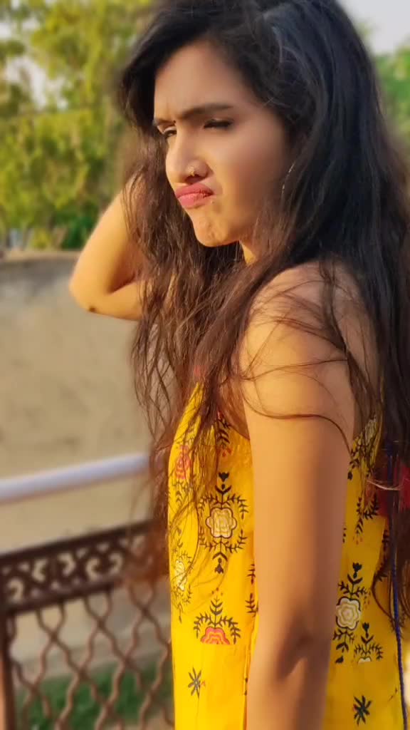 @Mystical Dimples🙈❤