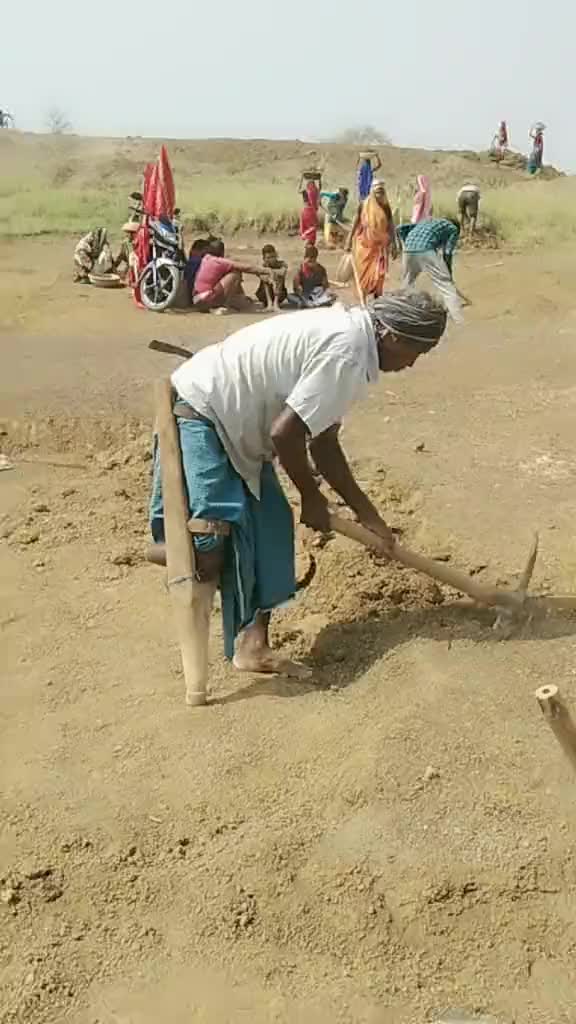@penter_yadav_ji