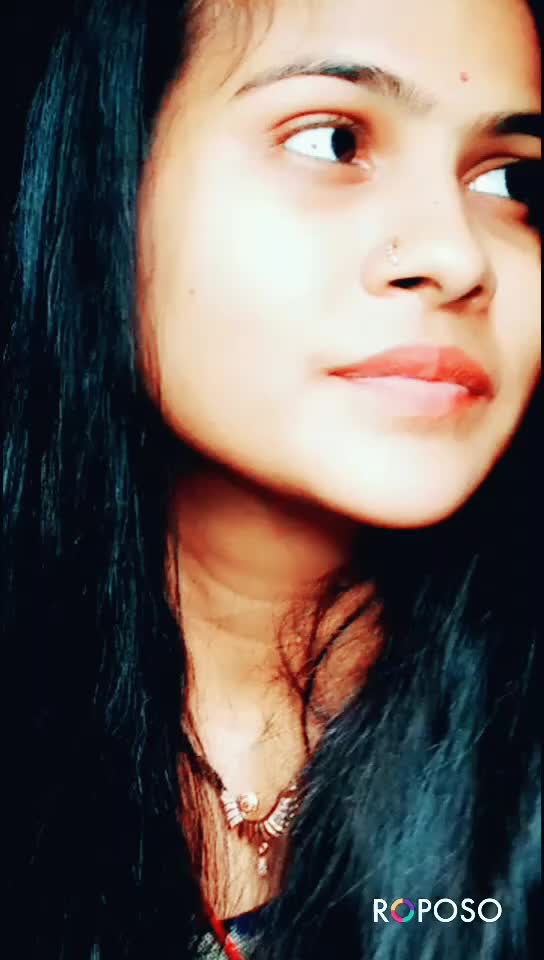 @nishayadav8472