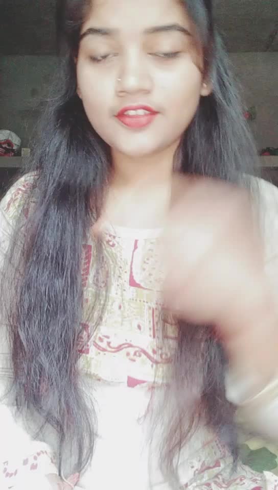 @call me Sony