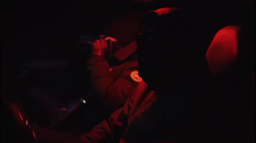 @zixtsquad