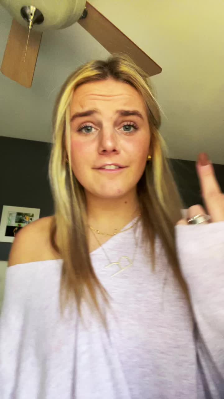 @Logg
