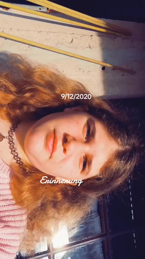 @Ivonne Jankowski